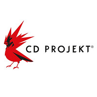 cd projekt