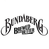 bundaberg/宾得宝