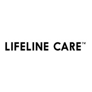 lifeline care/生命力伽