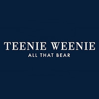 teenie weenie