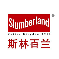 slumberland/斯林百兰