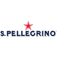 s.pellegrino/圣培露