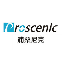 proscenic/浦桑尼克