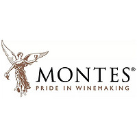 montes/蒙特斯