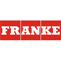 franke/弗兰卡