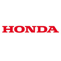 honda/本田