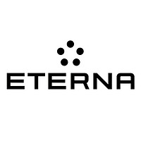 eterna