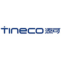 tineco/添可