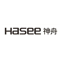 hasee/神舟