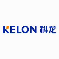 kelon/科龙