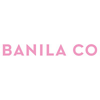 banila co/芭妮兰