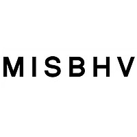 misbhv