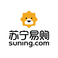 suning/苏宁