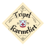 karmeliet/卡美里特