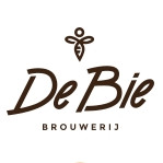 debie/蜂标