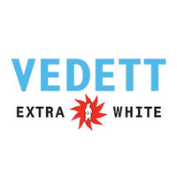 vedett/白熊