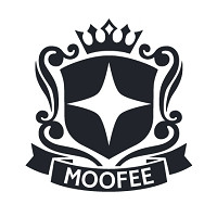 moofee/慕妃