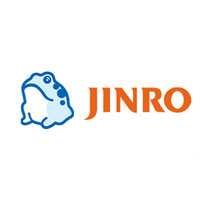 jinro/真露