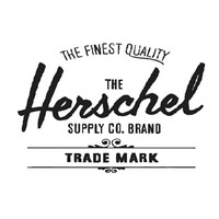 herschel supply/和行