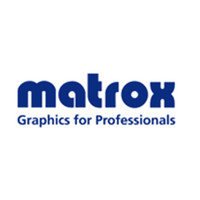 matrox/迈创