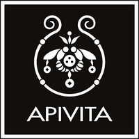 apivita