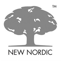 new nordic/纽诺迪克