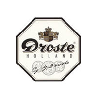 droste/多利是