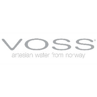 voss/芙丝