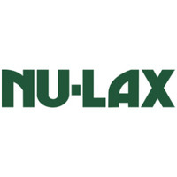 nu-lax