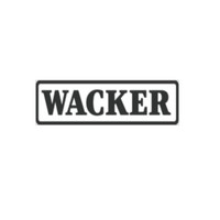 wacker/瓦克