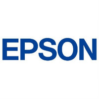 epson/爱普生