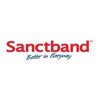 sanctband