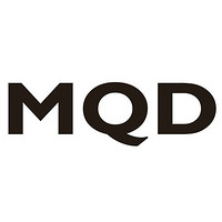 mqd/马骑顿