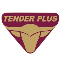 tender plus/天谱乐食