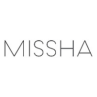 missha/谜尚