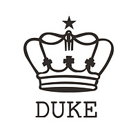 duke/公爵