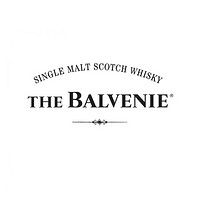 the balvenie/百富