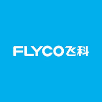 flyco/飞科