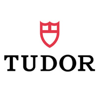 tudor/帝舵