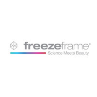 freezeframe