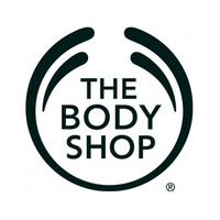 the body shop/美体小铺