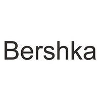 bershka/巴适卡