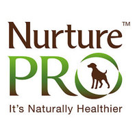 nurture pro/纯然密码