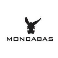 moncabas/陌客 