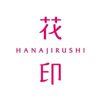 hanajirushi/花印