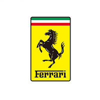 ferrari/法拉利