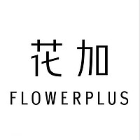 flowerplus/花加