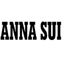 anna sui/安娜苏