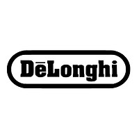 de'longhi/德龙