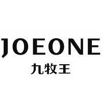 joeone/九牧王